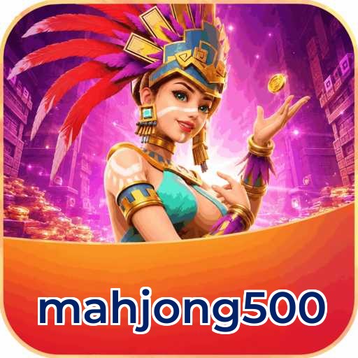 mahjong500 Logo - Perbandingan Universal vs ARM