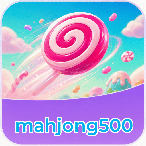Tim Development mahjong500