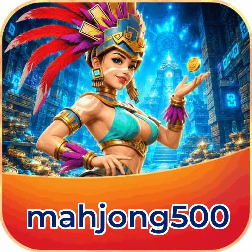 Download mahjong500 APK Indonesia v4.7.5 - Aplikasi Android Terbaru